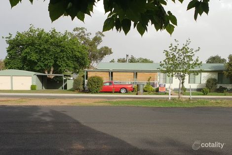 26 Bullinda St, Binnaway, NSW 2395