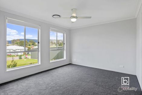 Property photo of 32 Second Street Millfield NSW 2325