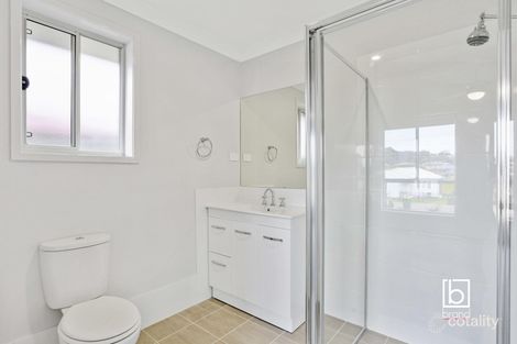 Property photo of 32 Second Street Millfield NSW 2325