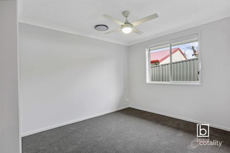 Property photo of 32 Second Street Millfield NSW 2325