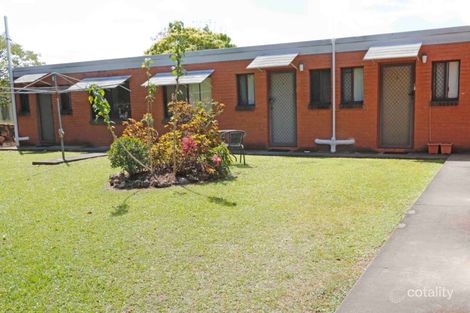 1/11 Sapphire Dr, Nambour, QLD 4560