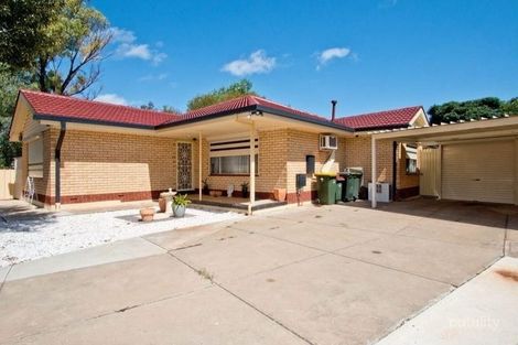 24/24a Shearer Cres, Salisbury North, SA 5108