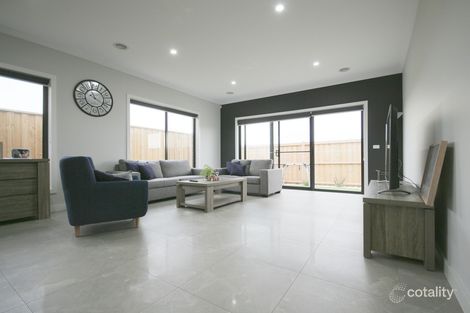 Property photo of 69 Whiteleaf Drive Mickleham VIC 3064