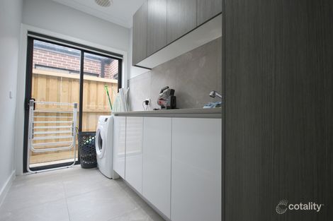 69 Whiteleaf Dr, Mickleham, VIC 3064