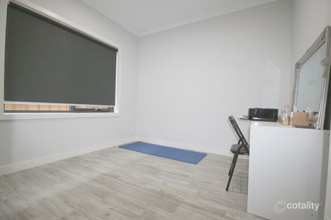 Property photo of 69 Whiteleaf Drive Mickleham VIC 3064