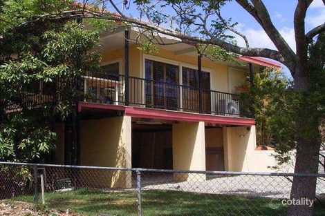 Property photo of 6 Cobble Street The Gap QLD 4061