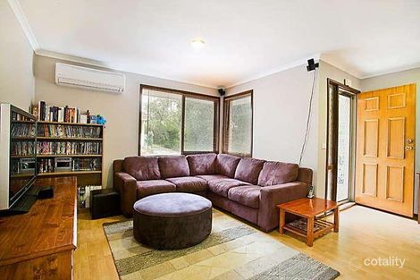 Property photo of 2/10 Glenice Avenue Blackburn South VIC 3130