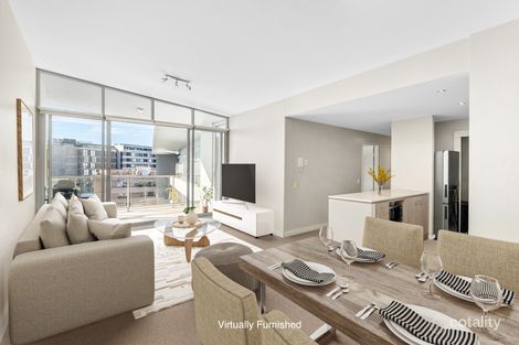 106/555 Princes Hwy, Rockdale, NSW 2216