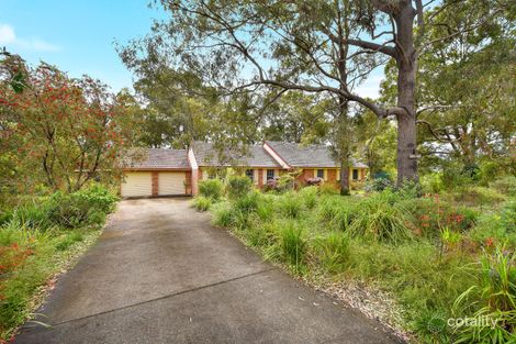 Property photo of 9 Kulai Place Port Macquarie NSW 2444