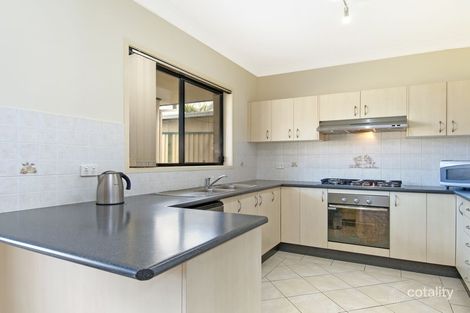 Property photo of 6A Pyramid Avenue Padstow NSW 2211