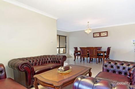 Property photo of 6A Pyramid Avenue Padstow NSW 2211