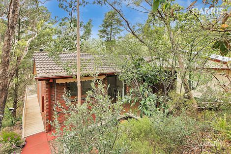 21 Grove St, Eden Hills, SA 5050