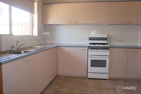 Property photo of 9B Lamington Avenue Seacliff Park SA 5049