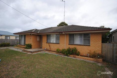 65 Otway St, Portland, VIC 3305