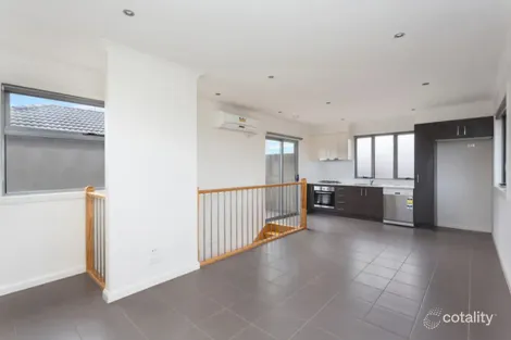 Property photo of 1/274 Camp Road Broadmeadows VIC 3047