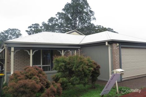 26 Winifred St, Kuraby, QLD 4112