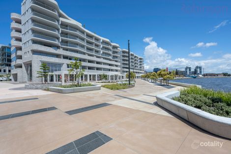 604/31 Honeysuckle Dr, Newcastle, NSW 2300