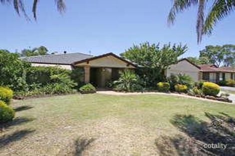 7 Gurnard Rd, Ferndale, WA 6148