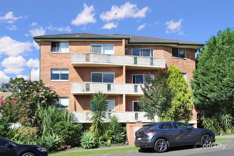 6/23-25 Willison Rd, Carlton, NSW 2218