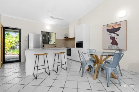 Property photo of 2/5 Hauser Court Marrara NT 0812