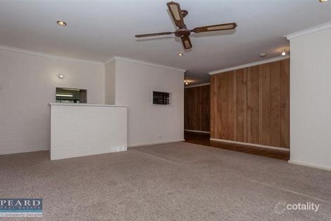 Property photo of 84 Gradient Way Beldon WA 6027