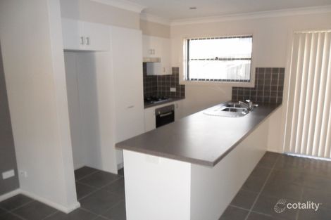 Property photo of 2/29 Grove Street Waratah NSW 2298