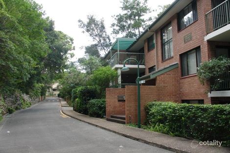 50/25 Best St, Lane Cove, NSW 2066