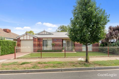Property photo of 57 Young Street Bacchus Marsh VIC 3340