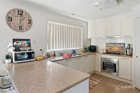 Property photo of 57 Young Street Bacchus Marsh VIC 3340