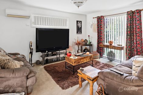 Property photo of 57 Young Street Bacchus Marsh VIC 3340