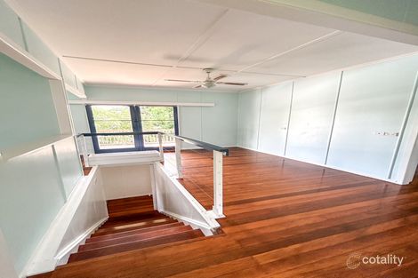 Property photo of 13 Aspland Street Nambour QLD 4560