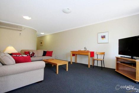 Property photo of 19/6 Tench Street Kingston ACT 2604