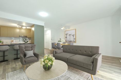 6/151 Fitzroy St, St Kilda, VIC 3182