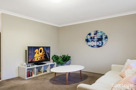 Property photo of 16 Selway Road Brentwood WA 6153