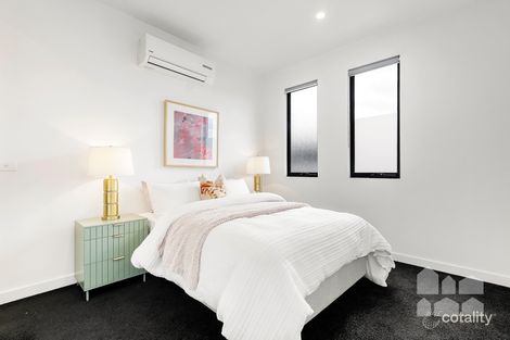 Property photo of 36A Lily Street Seddon VIC 3011