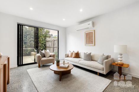 Property photo of 36A Lily Street Seddon VIC 3011
