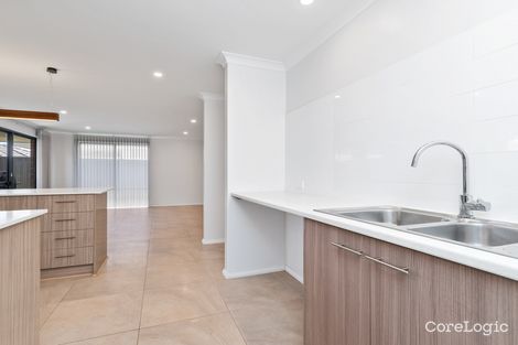 Property photo of 17 Wimbledon Drive Piara Waters WA 6112