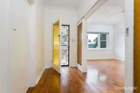 Property photo of 9 Danvers Grove Woodville Gardens SA 5012