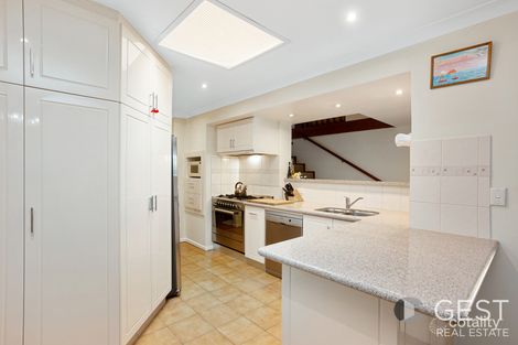 Property photo of 21 Boyare Avenue Mirrabooka WA 6061