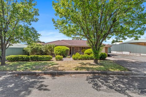 Property photo of 3 Mitchell Court Williamstown SA 5351