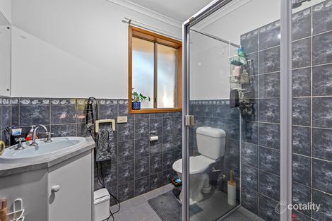 Property photo of 3 Mitchell Court Williamstown SA 5351