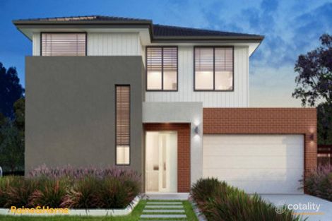 291 Berwick-Cranbourne Rd, Clyde North, VIC 3978