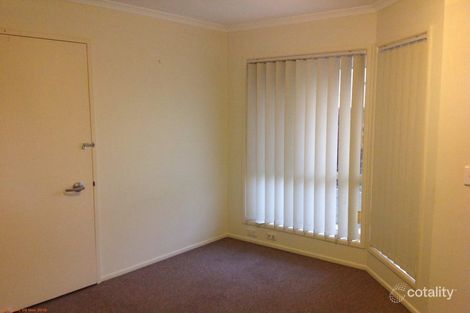 Property photo of 27/10 Federation Street Wynnum West QLD 4178