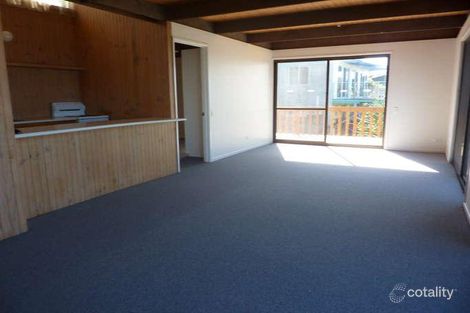 Property photo of 324 David Low Way Peregian Beach QLD 4573