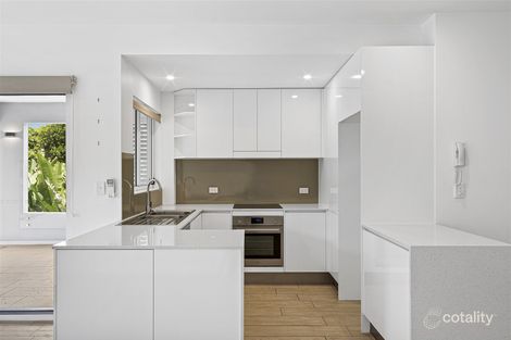 Property photo of 8/15 Vernon Street Nundah QLD 4012