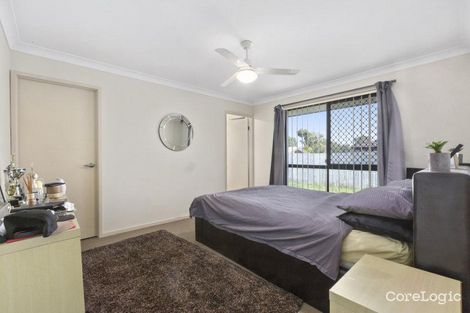 Property photo of 30 Pamir Street Nudgee QLD 4014