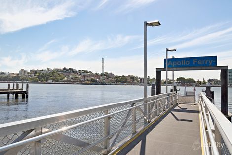 Property photo of 16 McConnell Street Bulimba QLD 4171