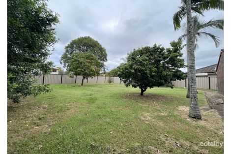 24 Cudgee St, Redbank Plains, QLD 4301