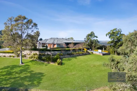 15 Picton Rd, Picton, NSW 2571