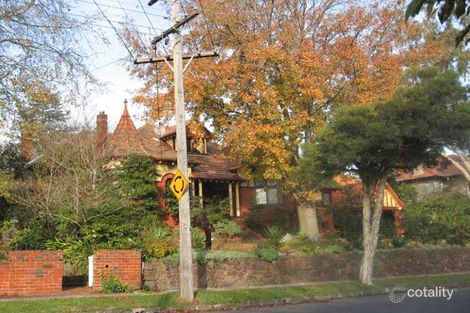 22 Studley Ave, Kew, VIC 3101